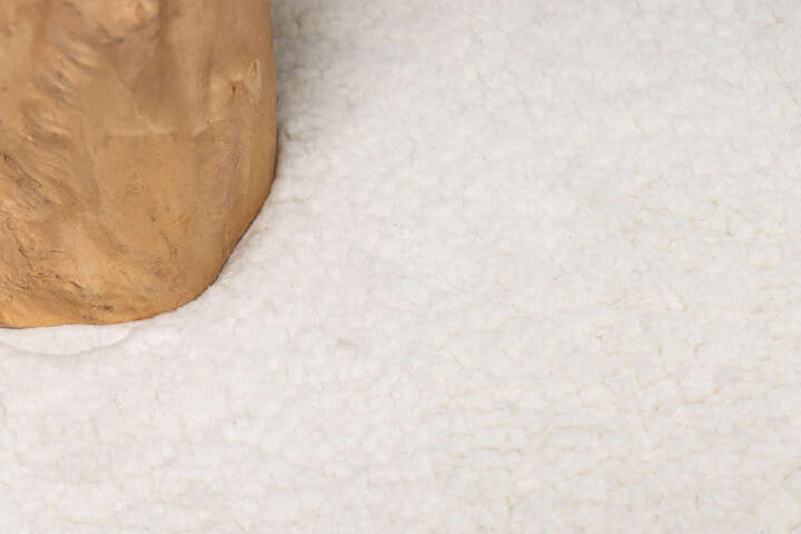 Designed by Lotte Kratzbaum Vilja